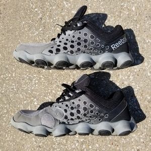 reebok atv19 plus